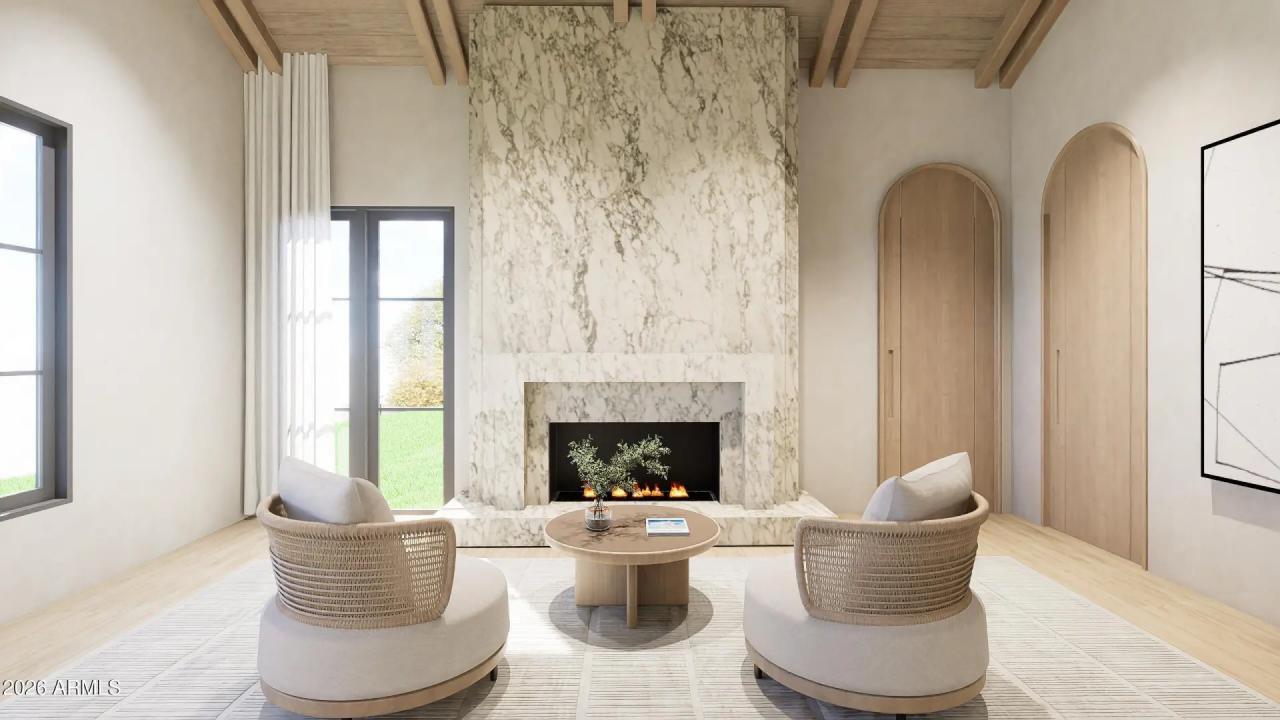 Real Estate Picture 14