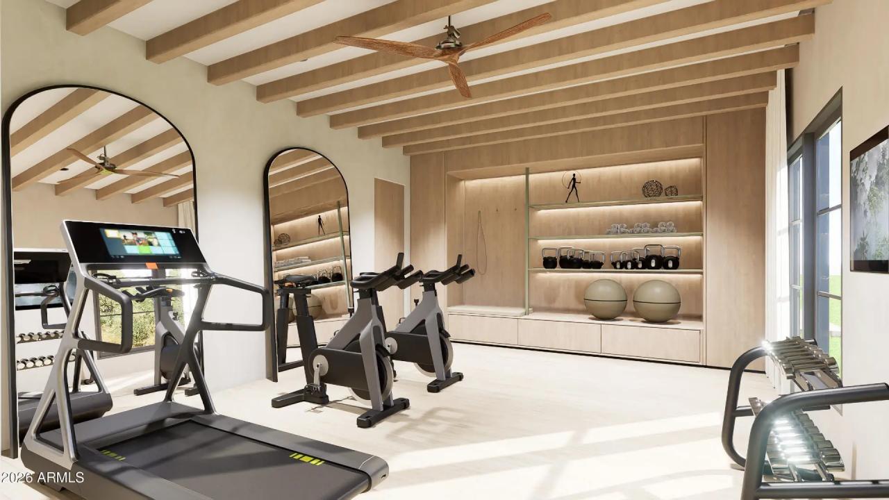 Real Estate Picture 22