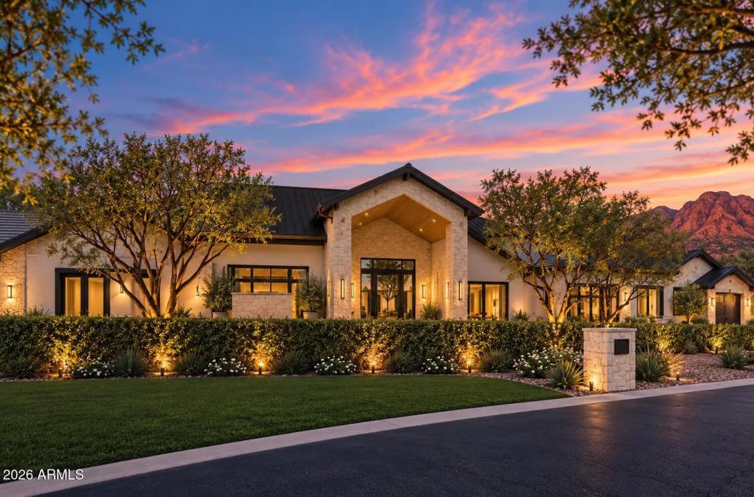 Real Estate Picture 1