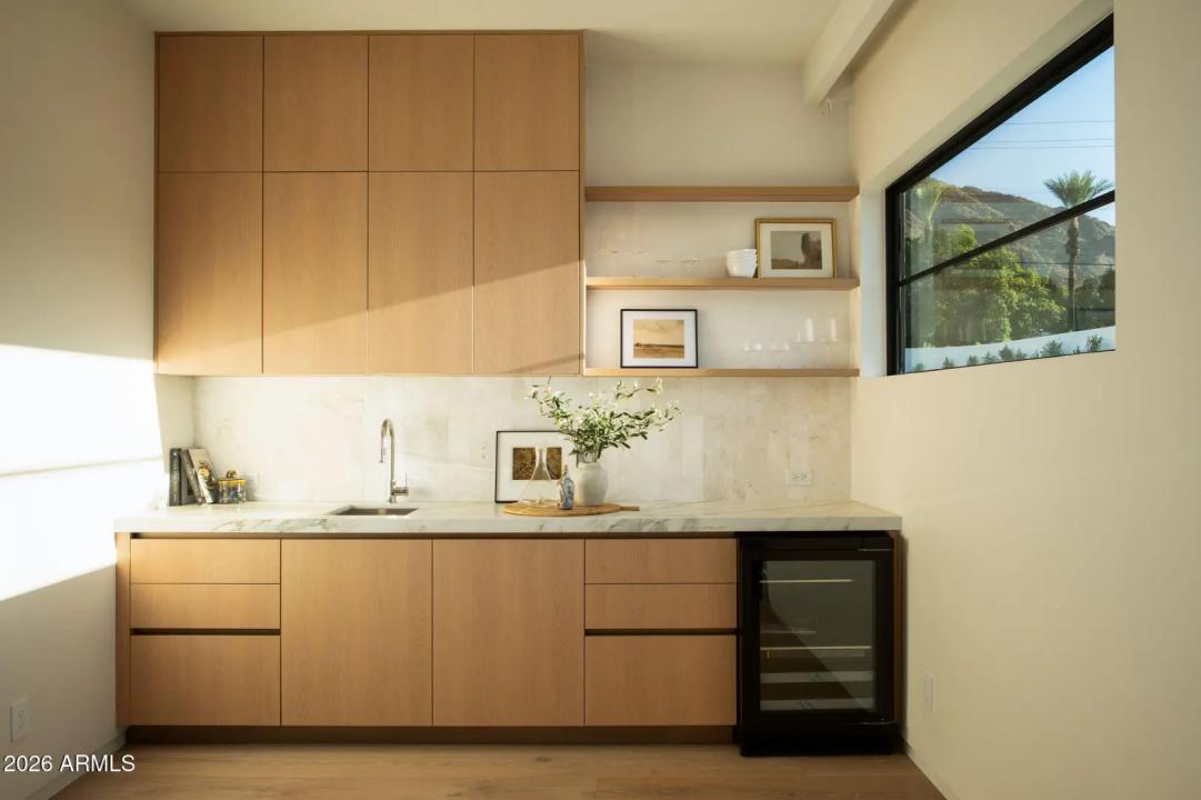 Real Estate Picture 57
