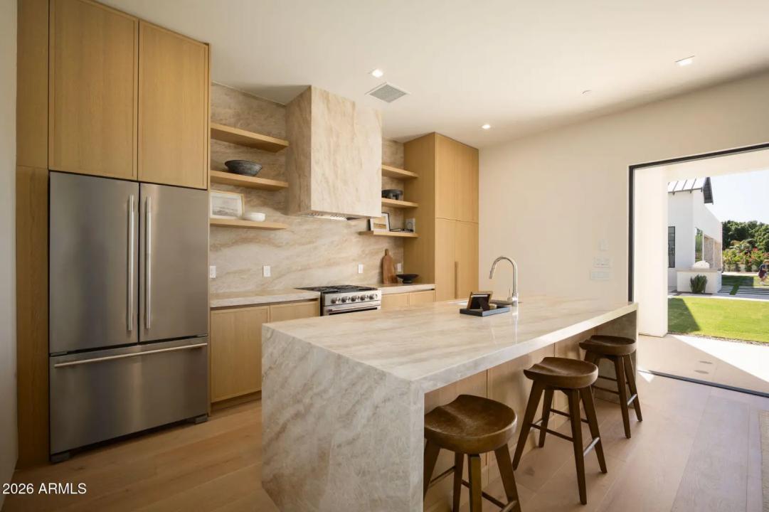 Real Estate Picture 62