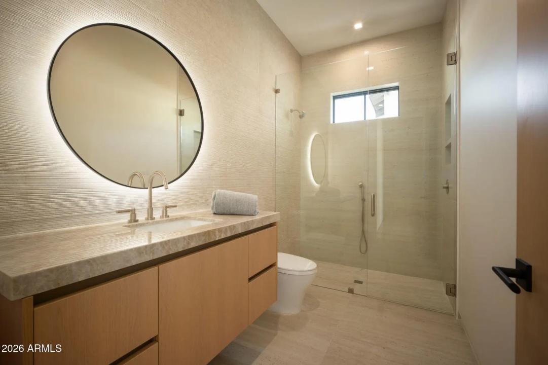 Real Estate Picture 59