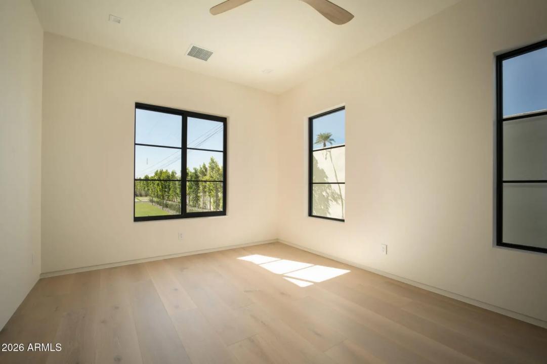 Real Estate Picture 65