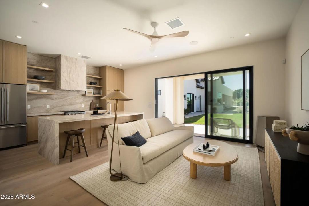 Real Estate Picture 63