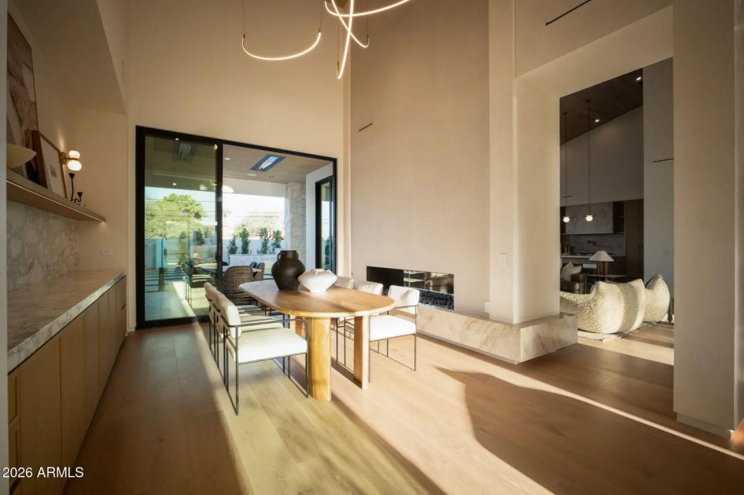 Real Estate Picture 21
