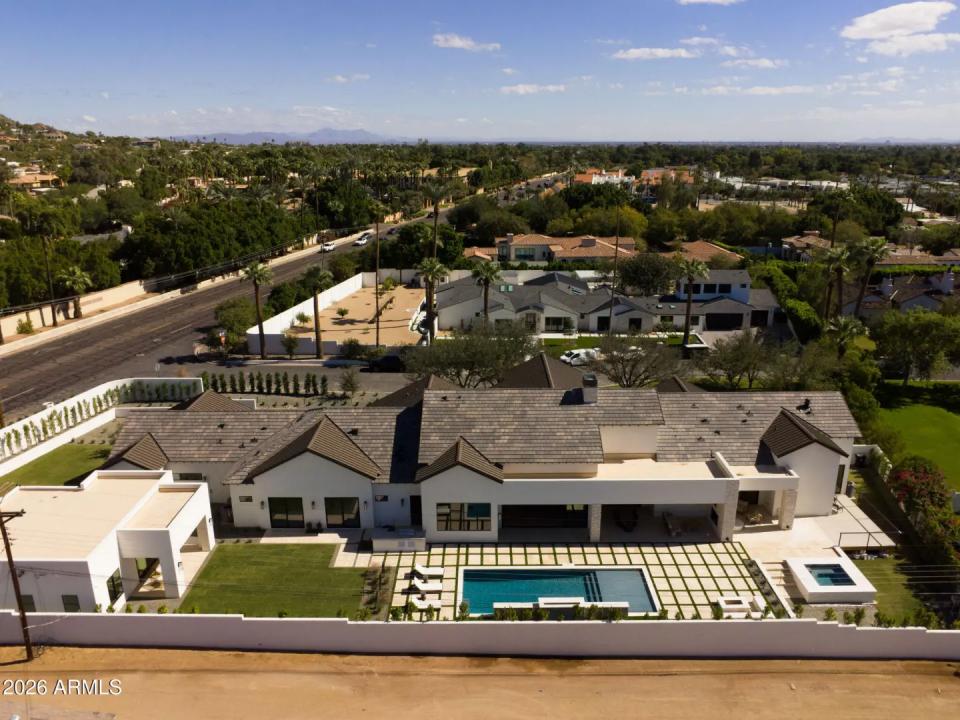 Real Estate Picture 72