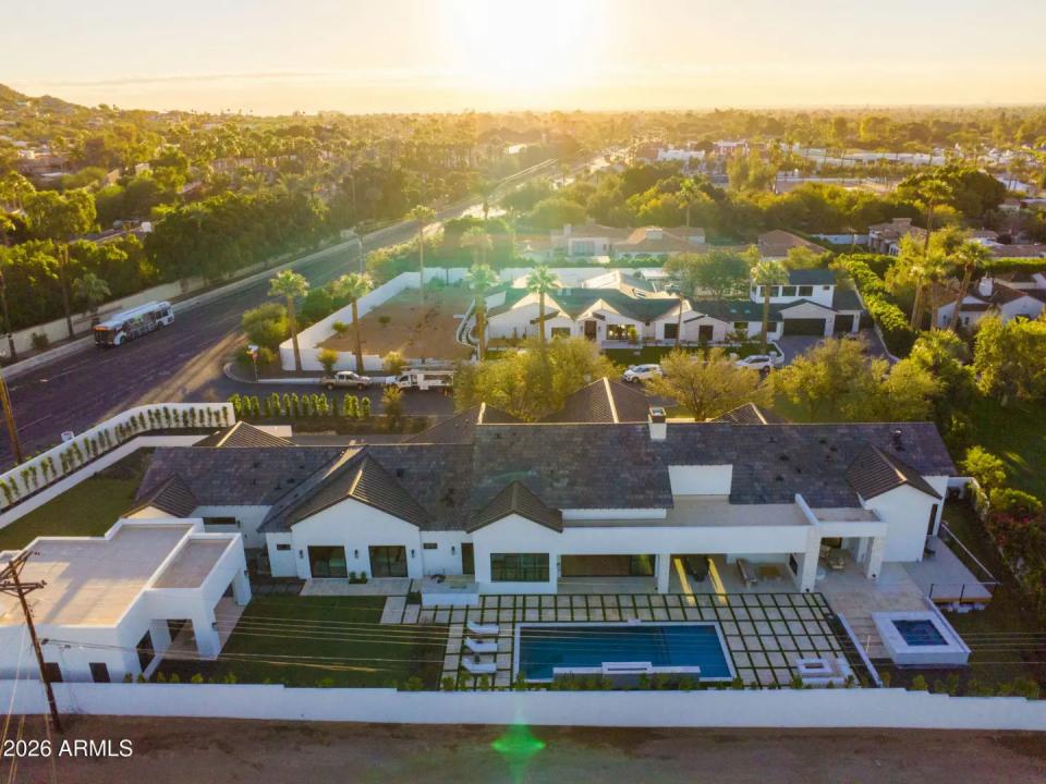 Real Estate Picture 71