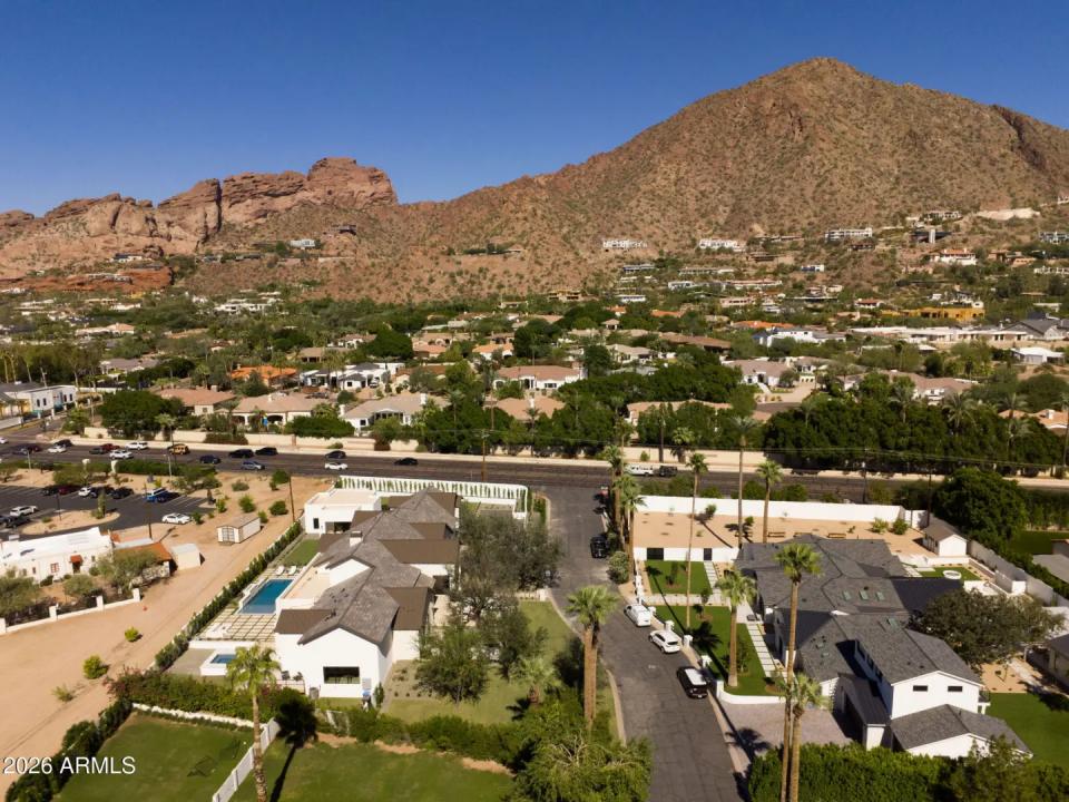 Real Estate Picture 68