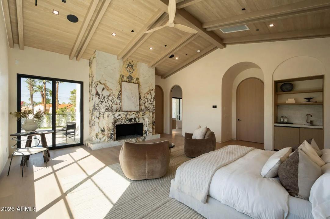 Real Estate Picture 29