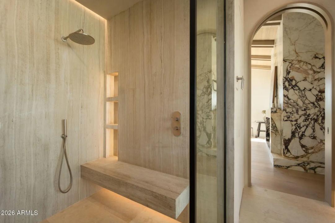 Real Estate Picture 35