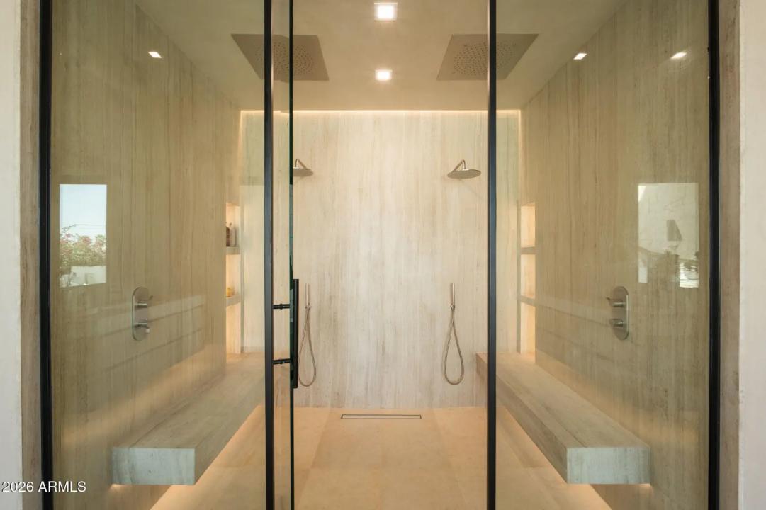Real Estate Picture 37