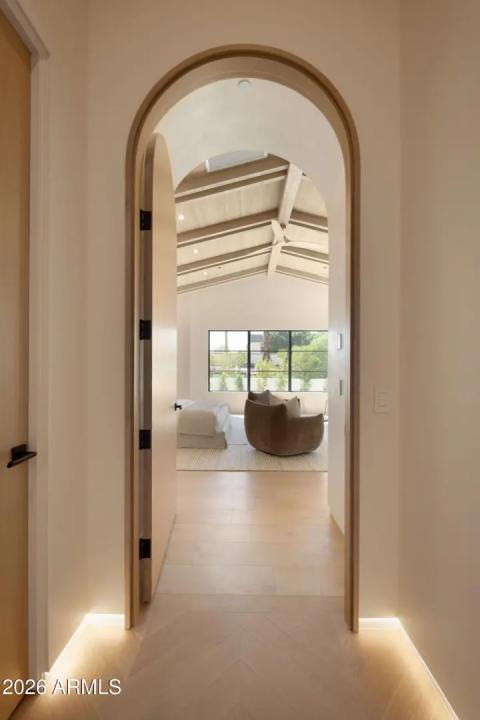 Real Estate Picture 27