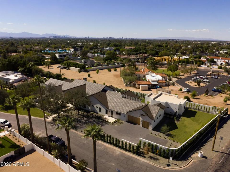 Real Estate Picture 69