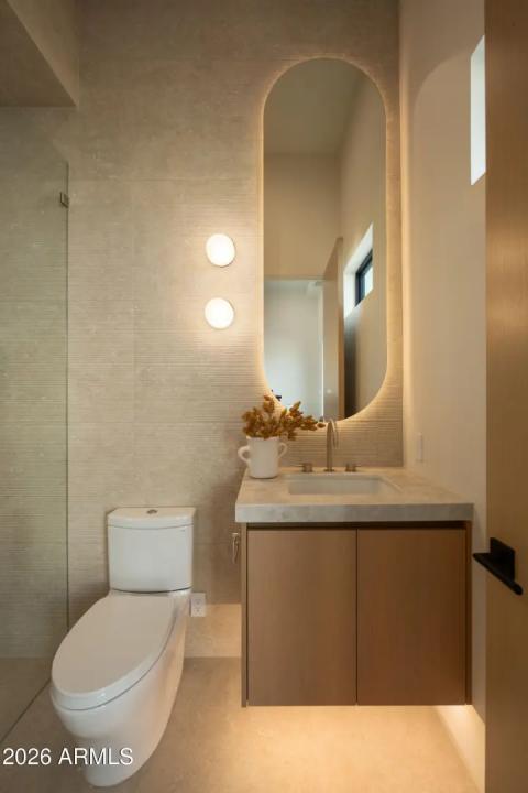 Real Estate Picture 52