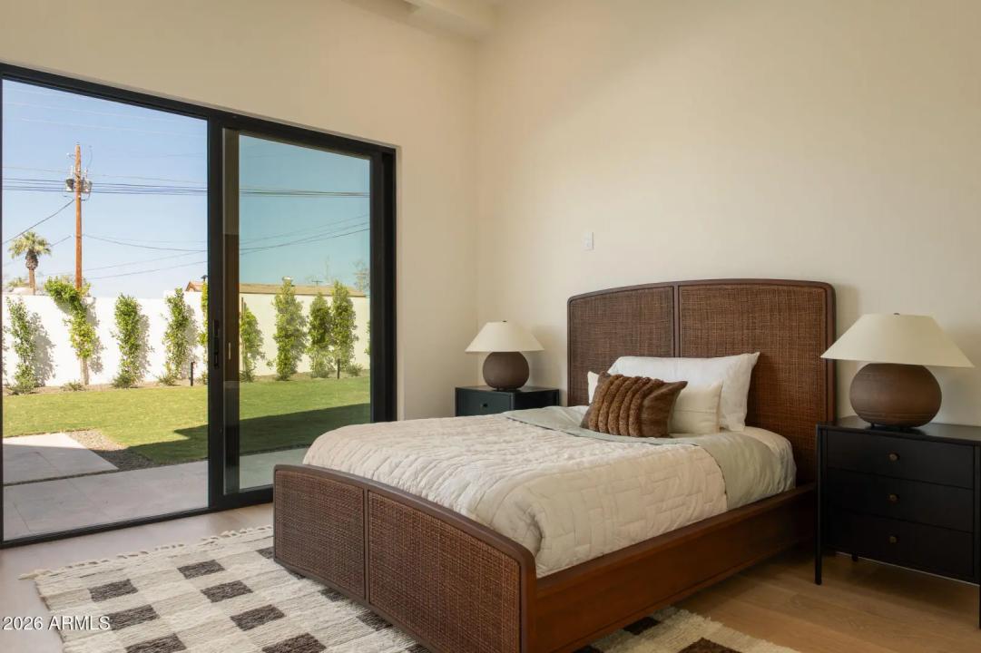 Real Estate Picture 51