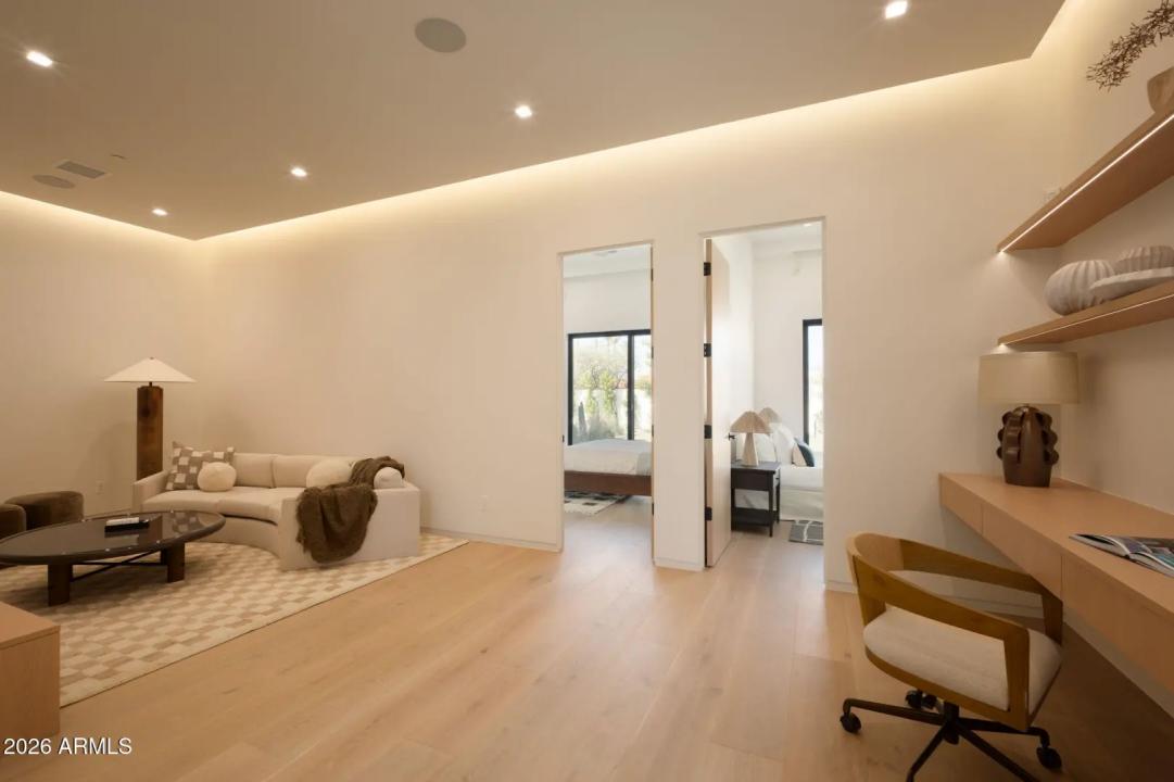 Real Estate Picture 47