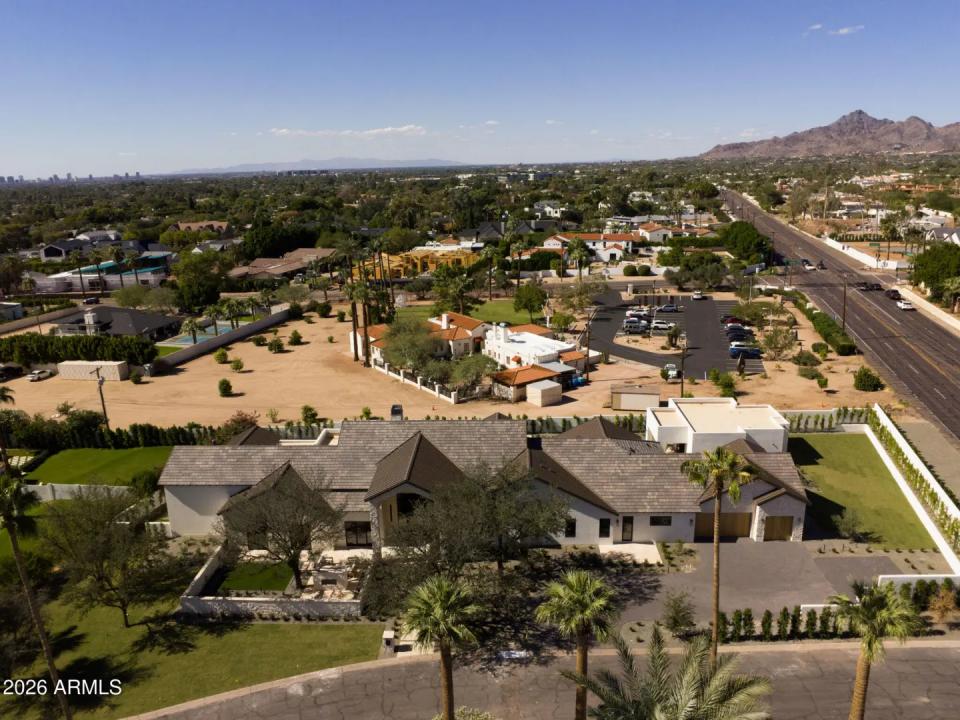 Real Estate Picture 66