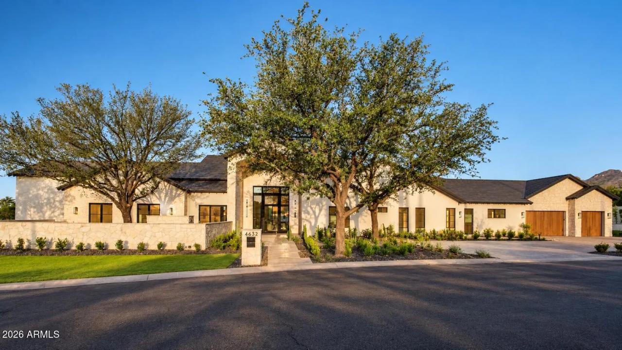 Real Estate Picture 1