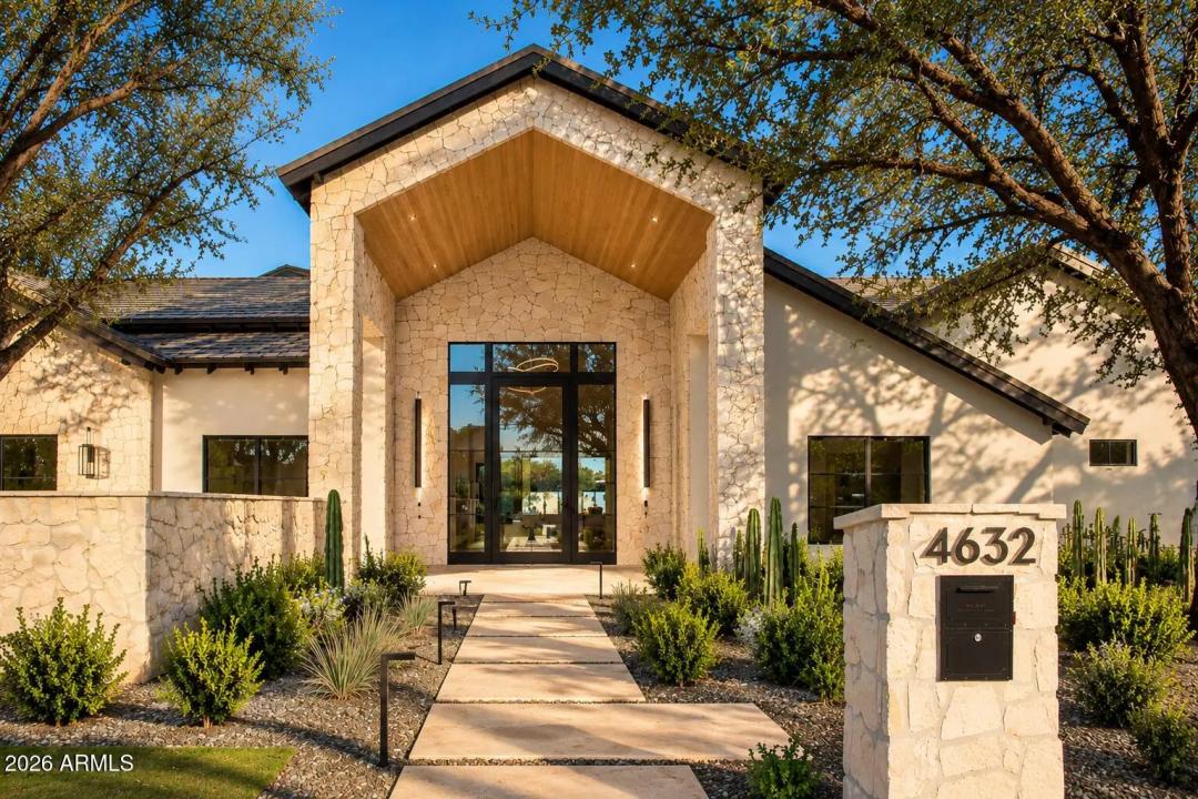 Real Estate Picture 2