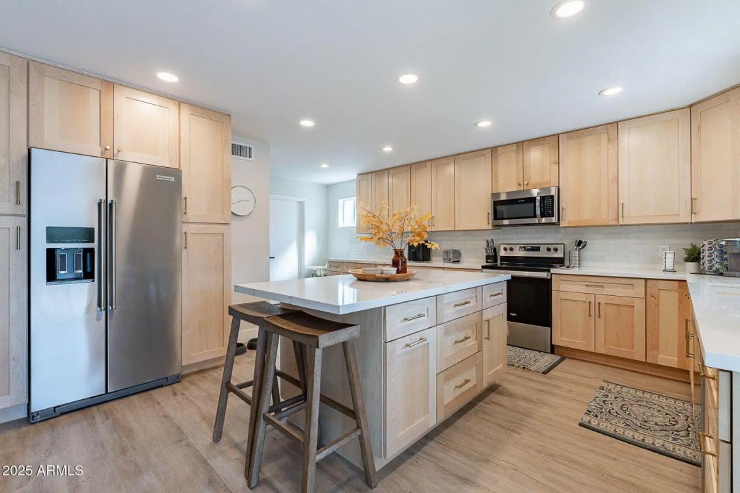 2151 E SESAME Street Tempe AZ 85283