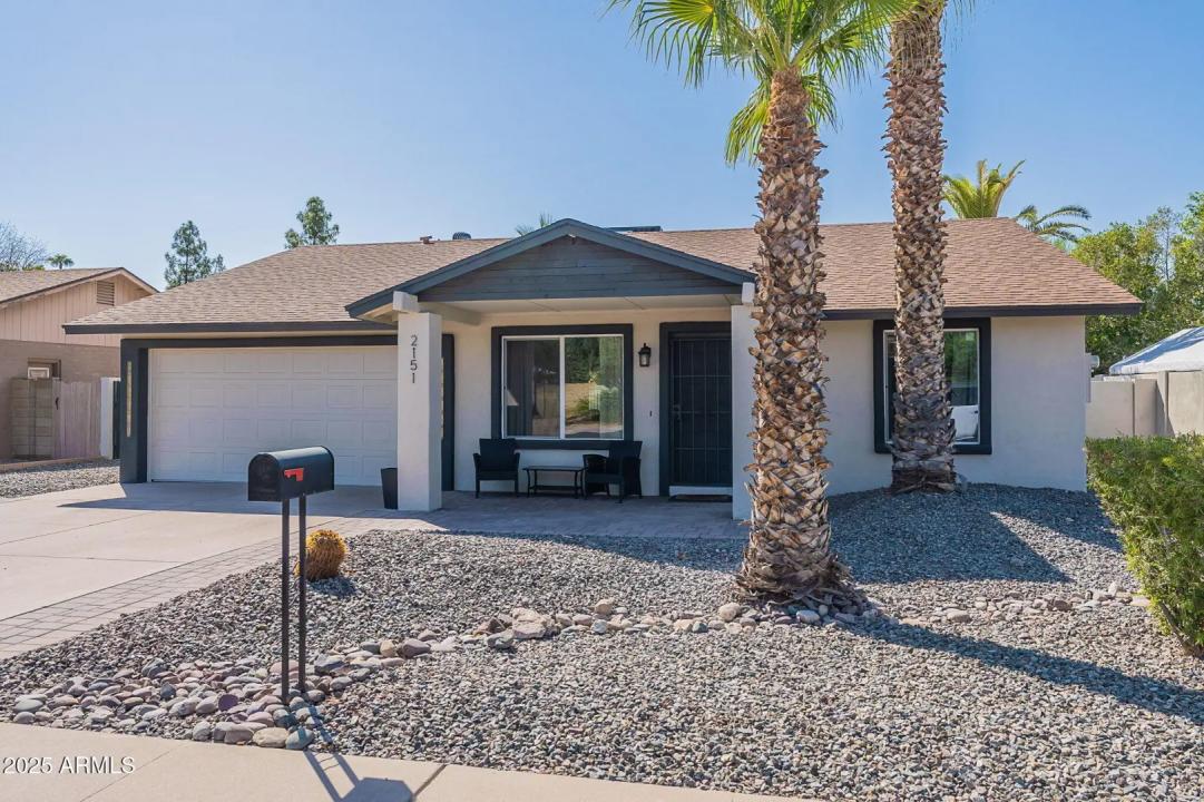 Real Estate Picture 2