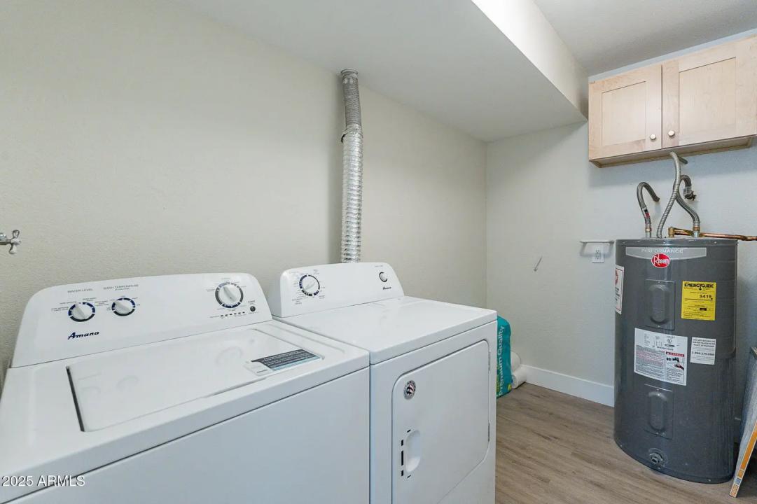 Real Estate Picture 19