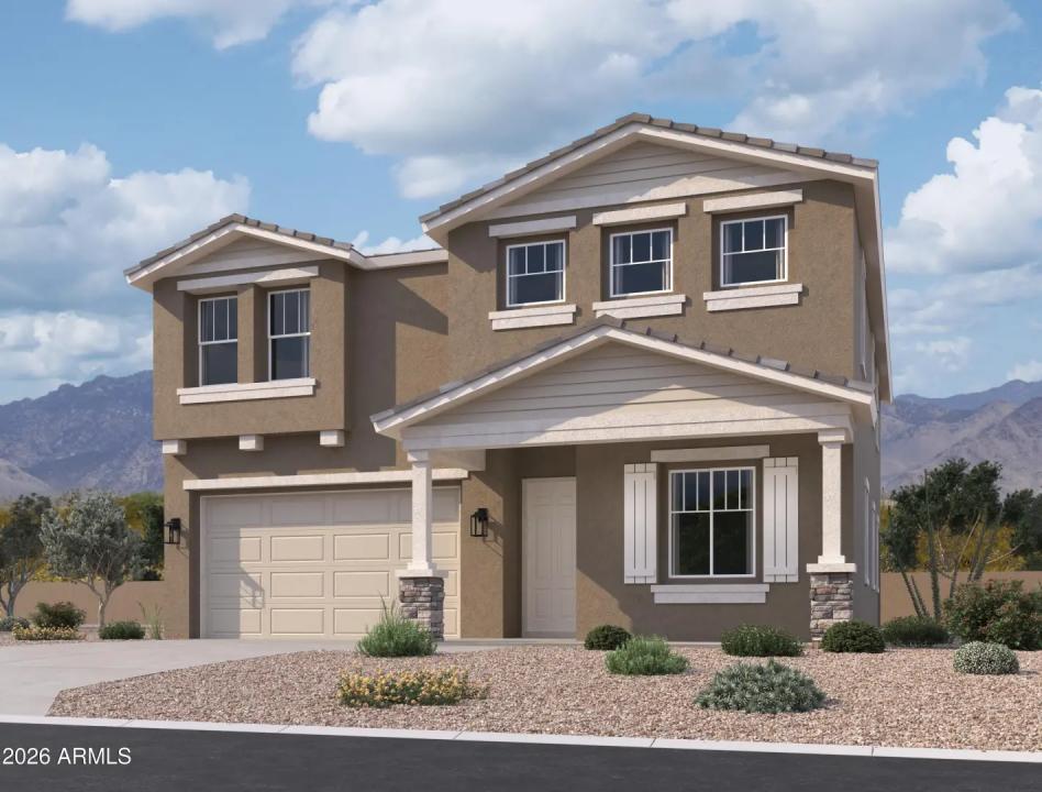 Real Estate Picture 1