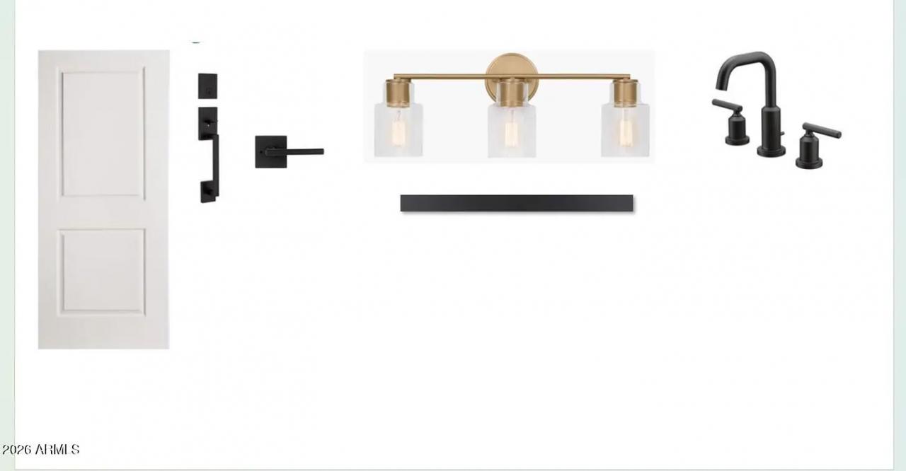 Real Estate Picture 3