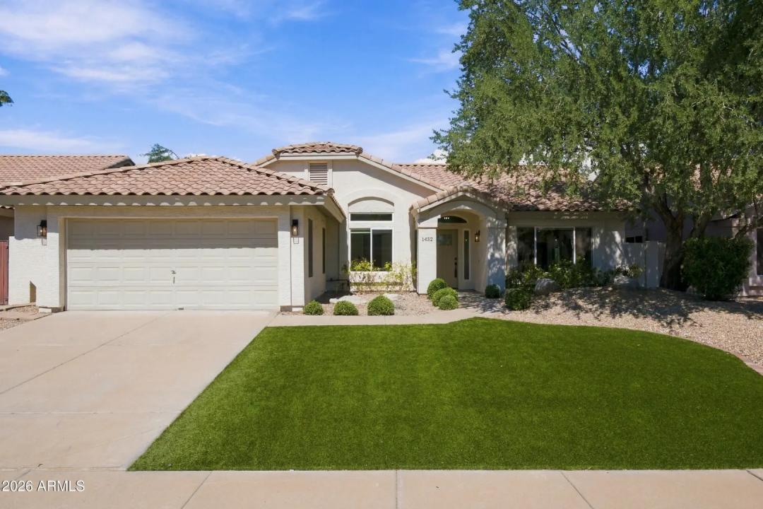 Real Estate Picture 2