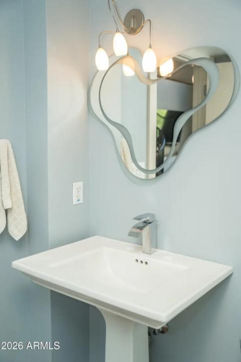 Real Estate Picture 9