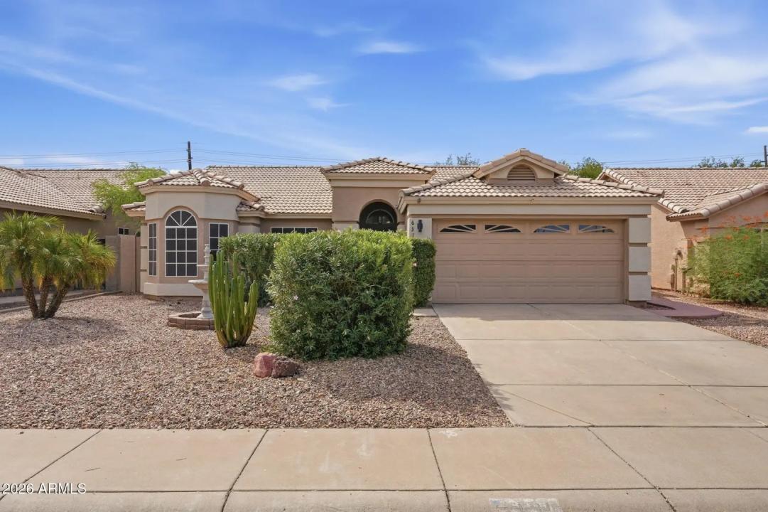 Real Estate Picture 35