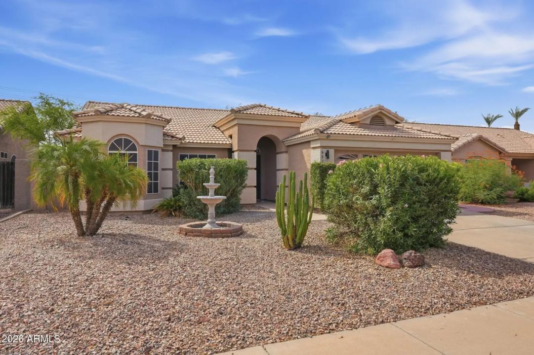 Real Estate Picture 1