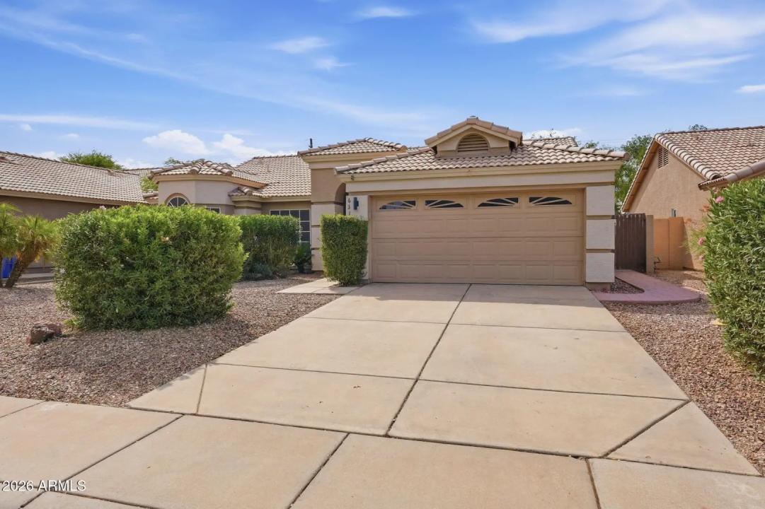 Real Estate Picture 2