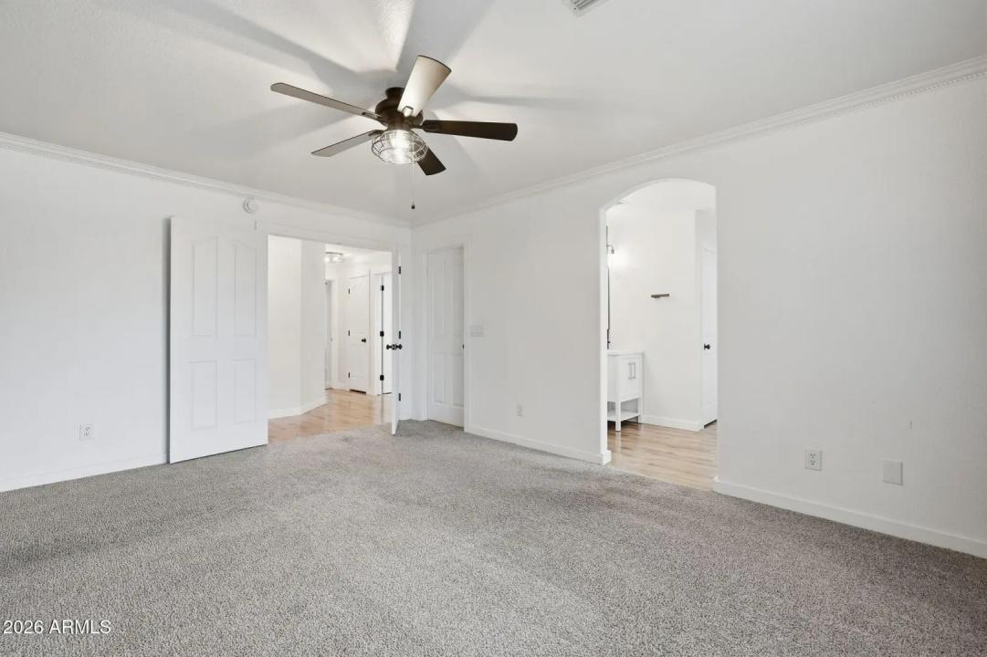 Real Estate Picture 20