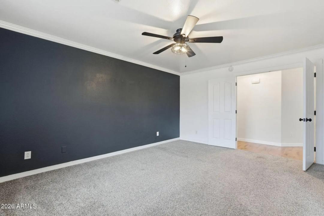 Real Estate Picture 21
