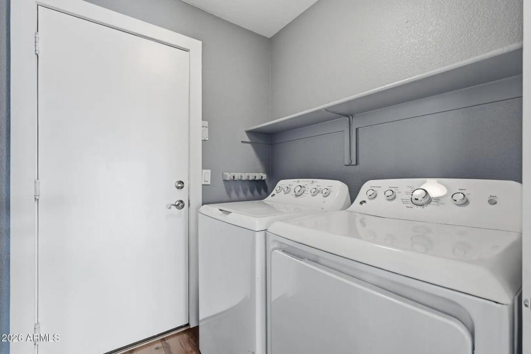 Real Estate Picture 31