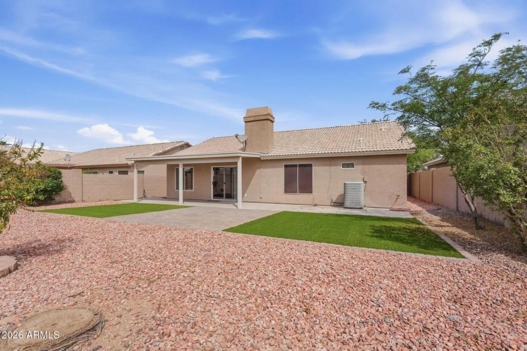 Real Estate Picture 36