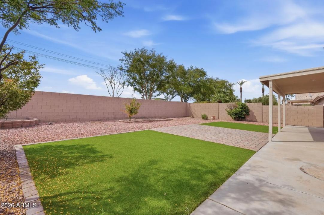Real Estate Picture 37