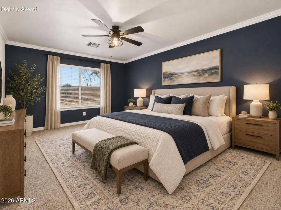 Real Estate Picture 18