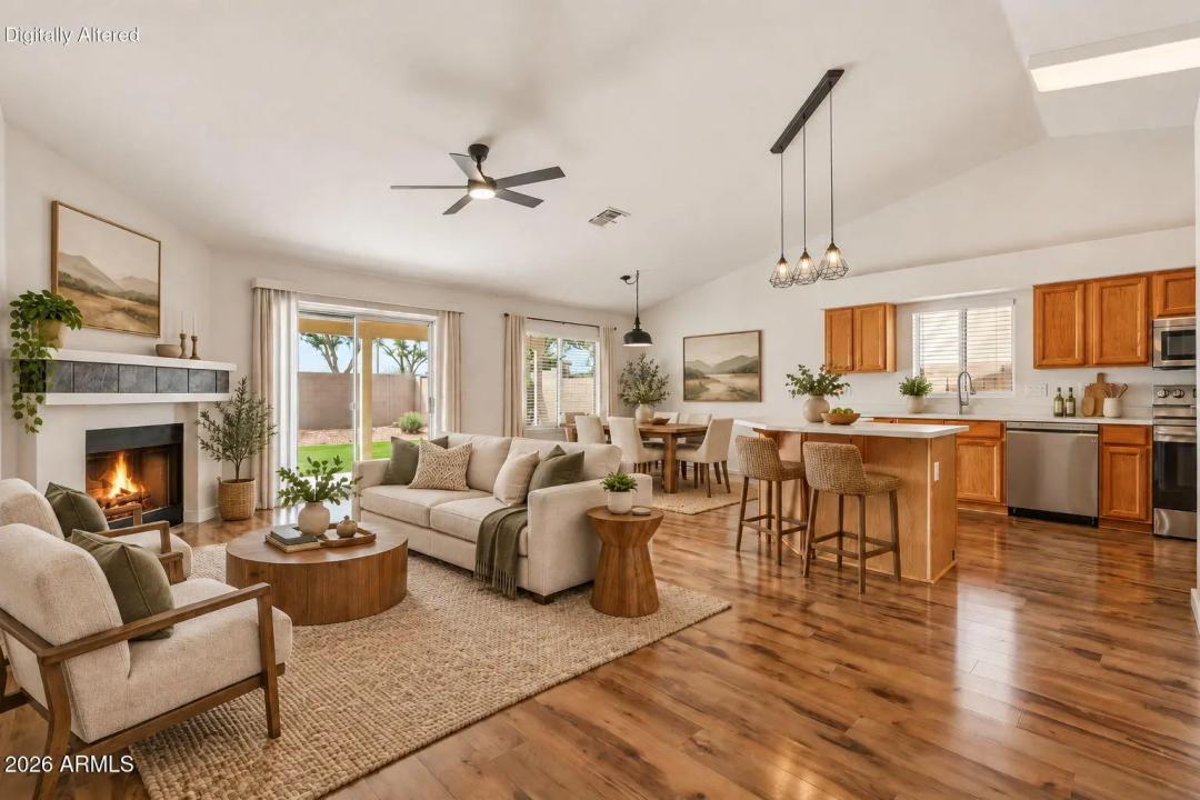 Real Estate Picture 6
