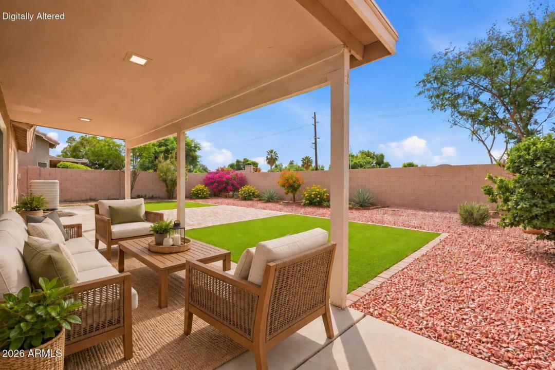 Real Estate Picture 32