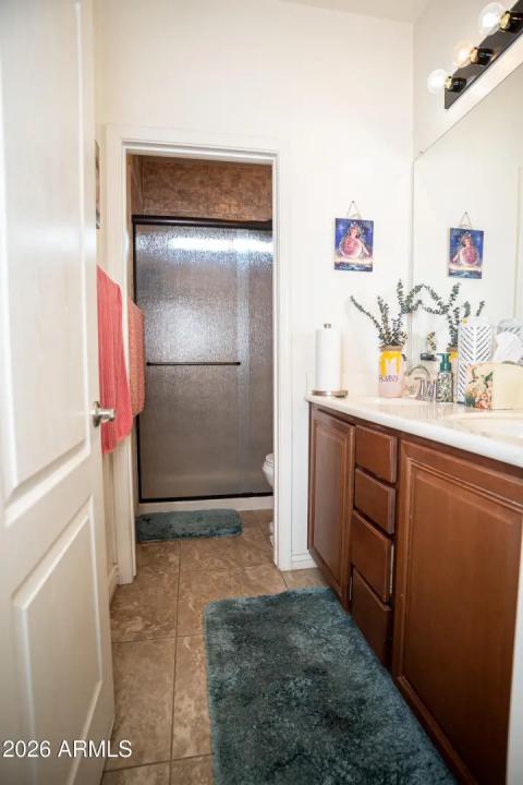 Real Estate Picture 17