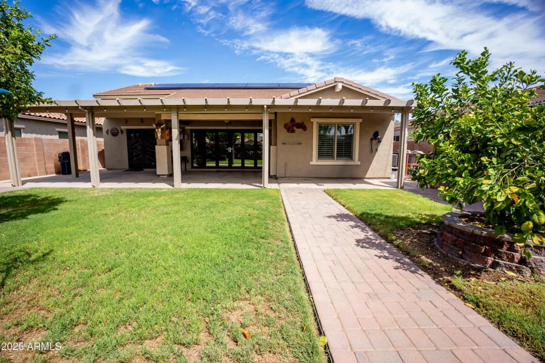 Real Estate Picture 22