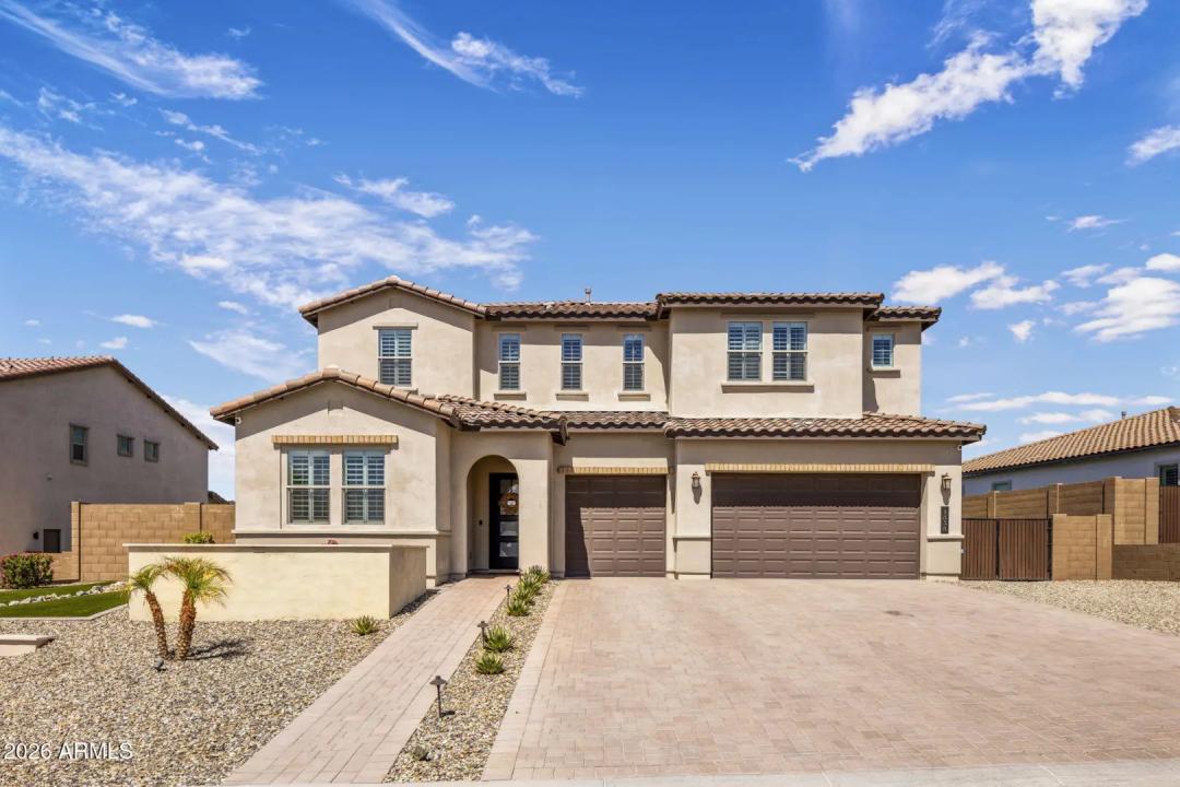 Real Estate Picture 32