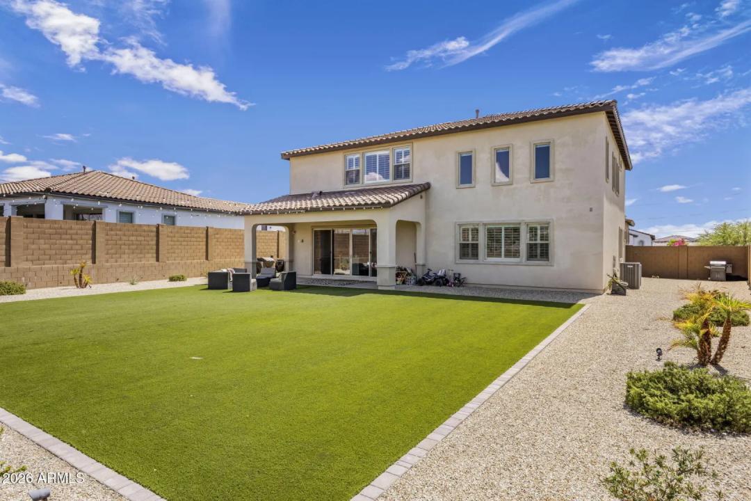 Real Estate Picture 29