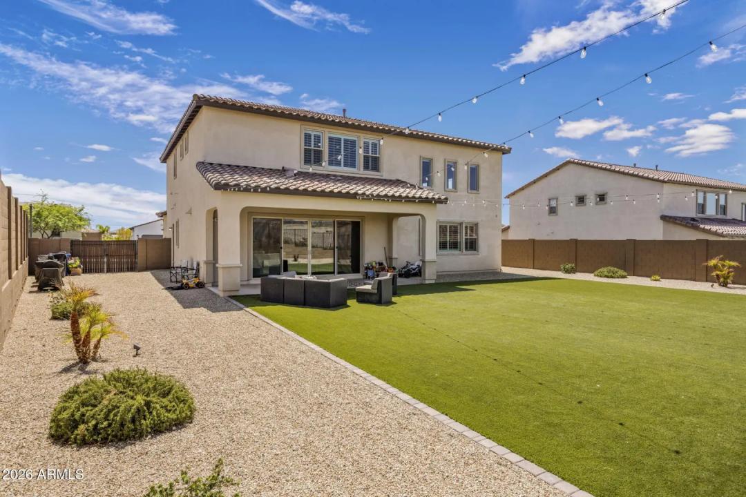 Real Estate Picture 26