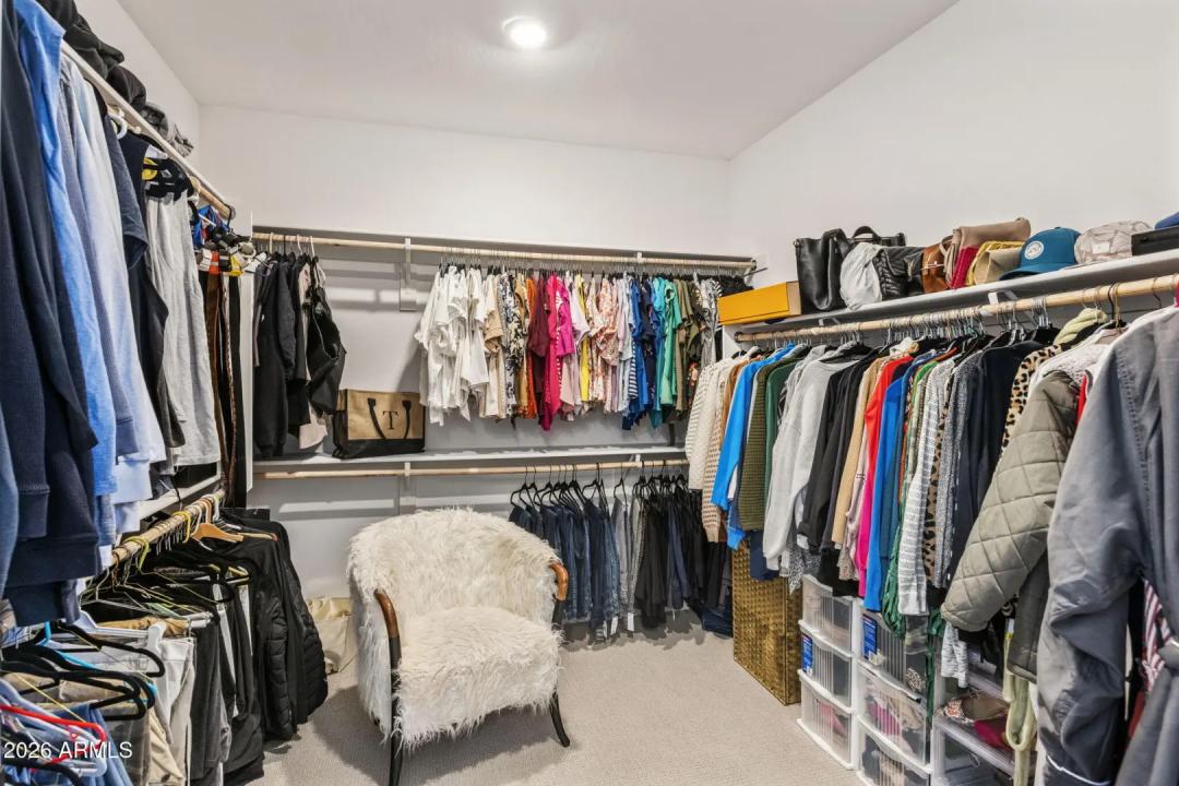 Real Estate Picture 28