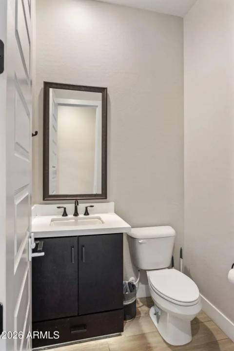 Real Estate Picture 18
