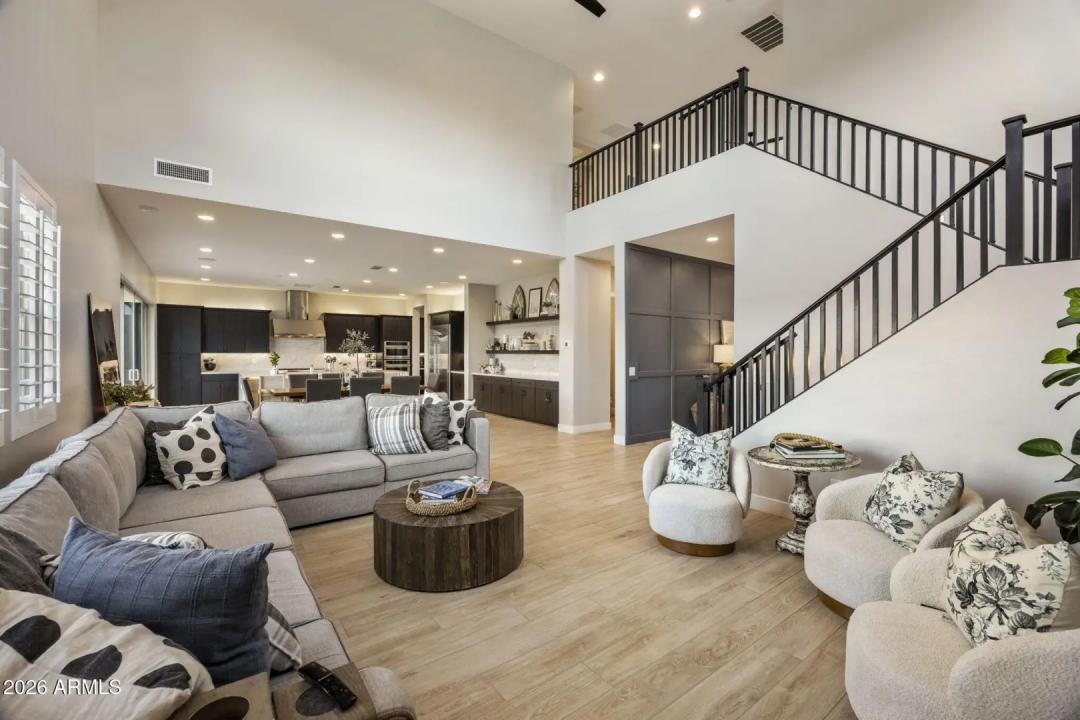 Real Estate Picture 31