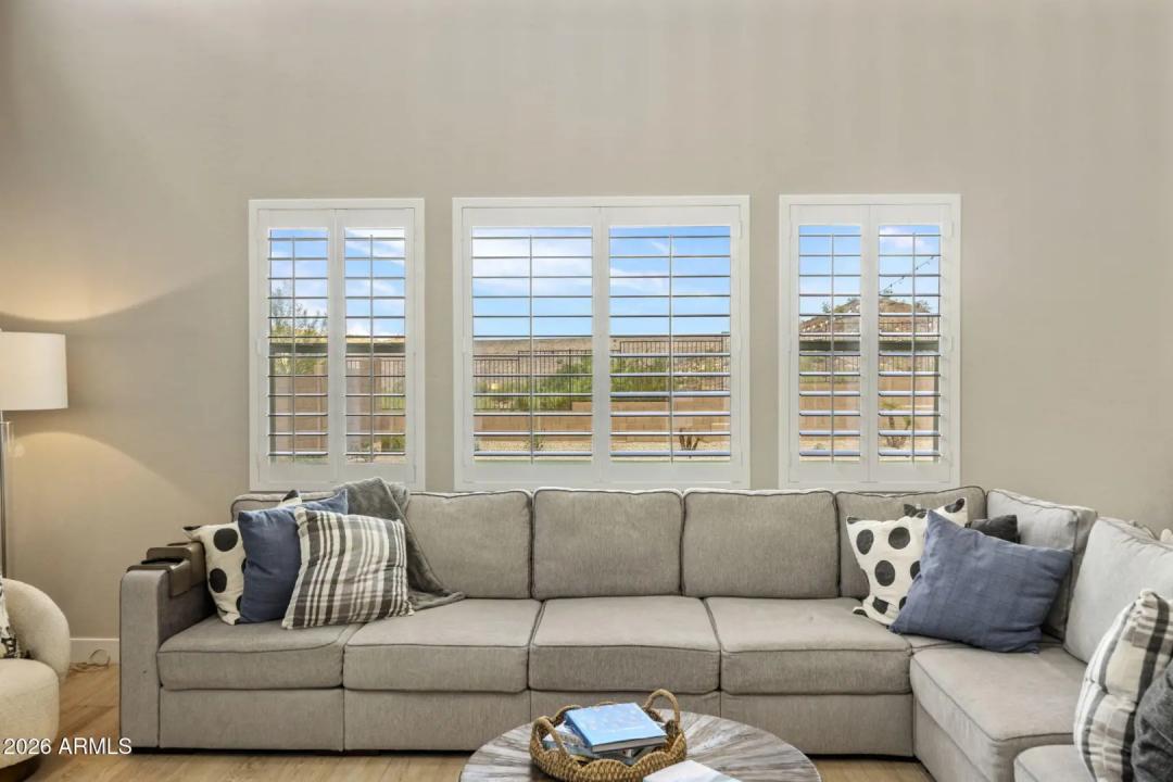 Real Estate Picture 33